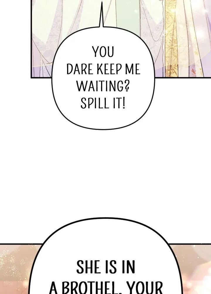 Girl Jock Empress Chapter 133 page 41