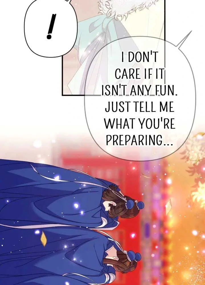 Girl Jock Empress Chapter 136 page 9