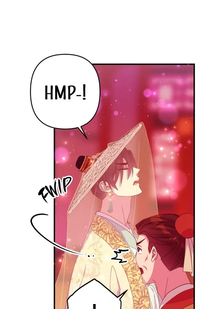 Girl Jock Empress Chapter 134 page 17