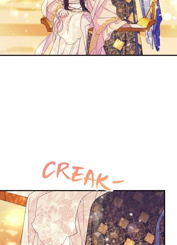 Girl Jock Empress Chapter 136 page 33