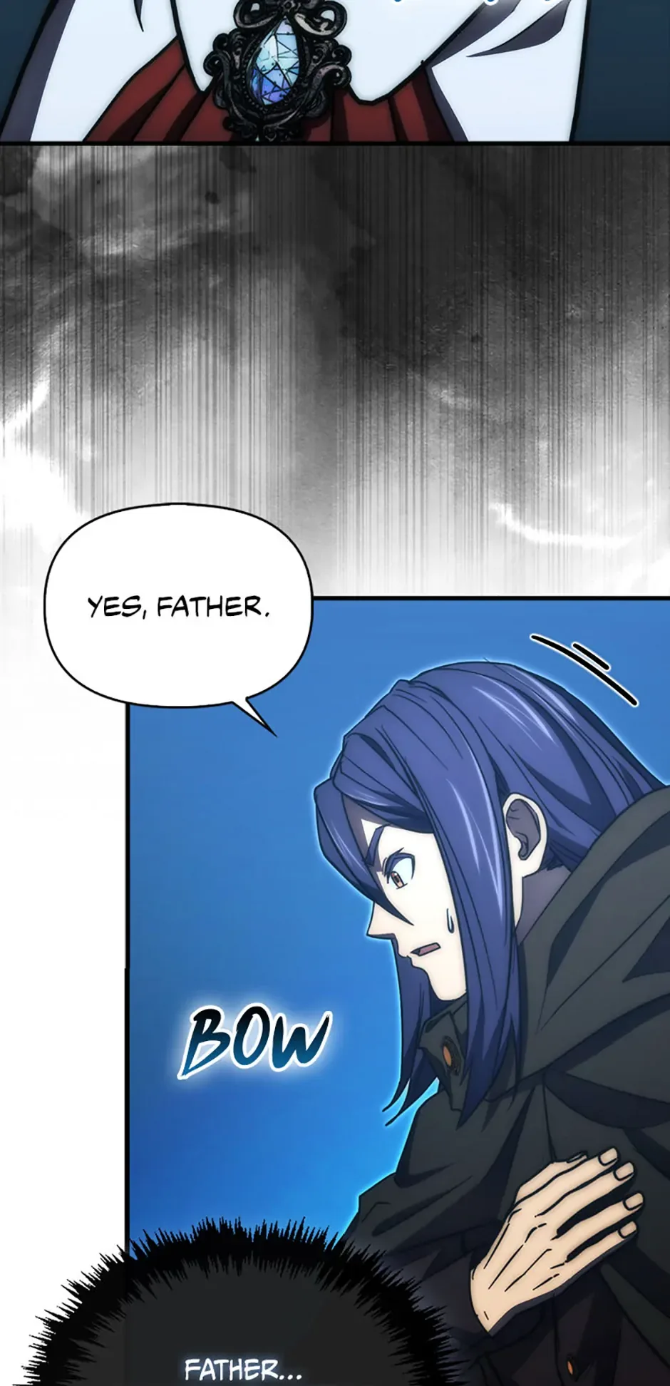 9th Class Sword Master: The Guardian of the Sword Chapter 75 page 42
