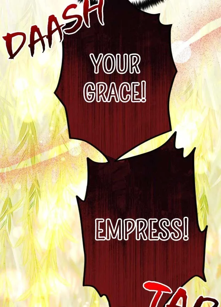 Girl Jock Empress Chapter 136 page 41