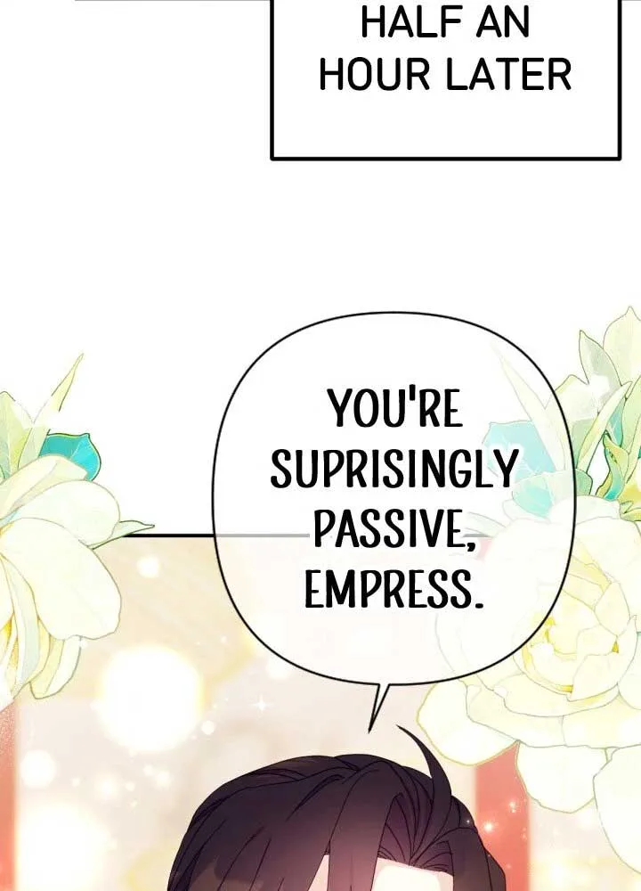 Girl Jock Empress Chapter 137 page 41