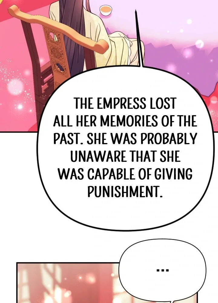 Girl Jock Empress Chapter 142 page 9