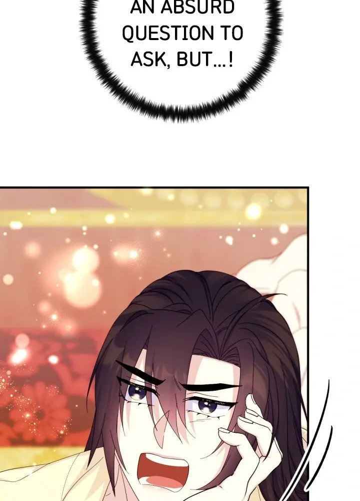 Girl Jock Empress Chapter 139 page 9