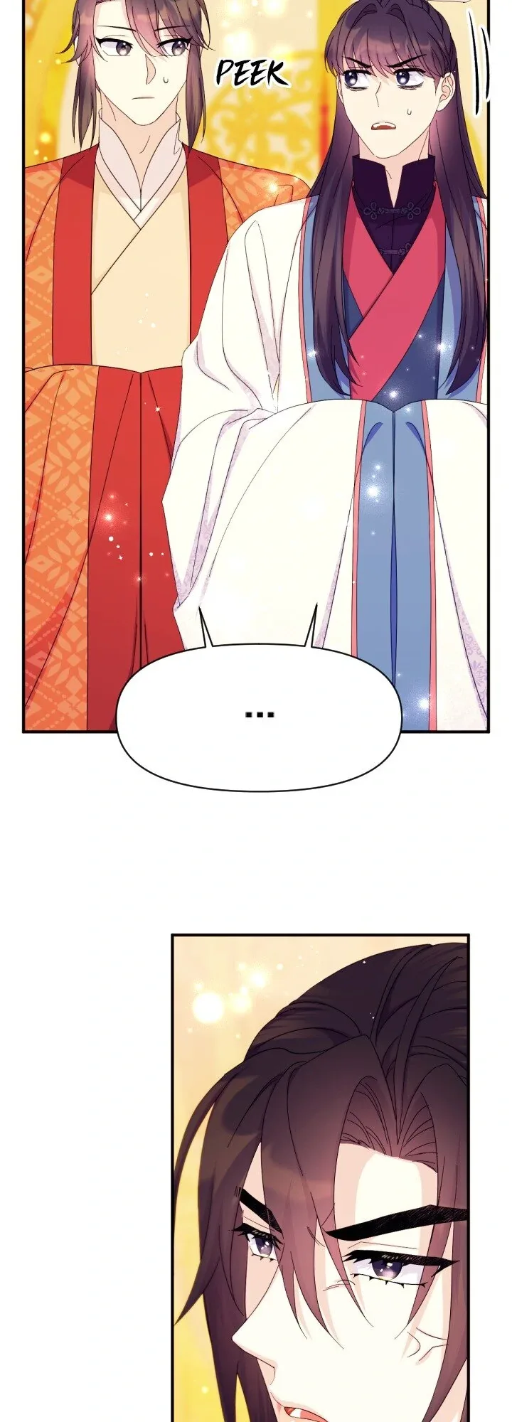 Girl Jock Empress Chapter 139 page 13