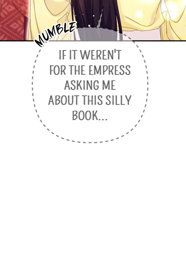 Girl Jock Empress Chapter 139 page 17