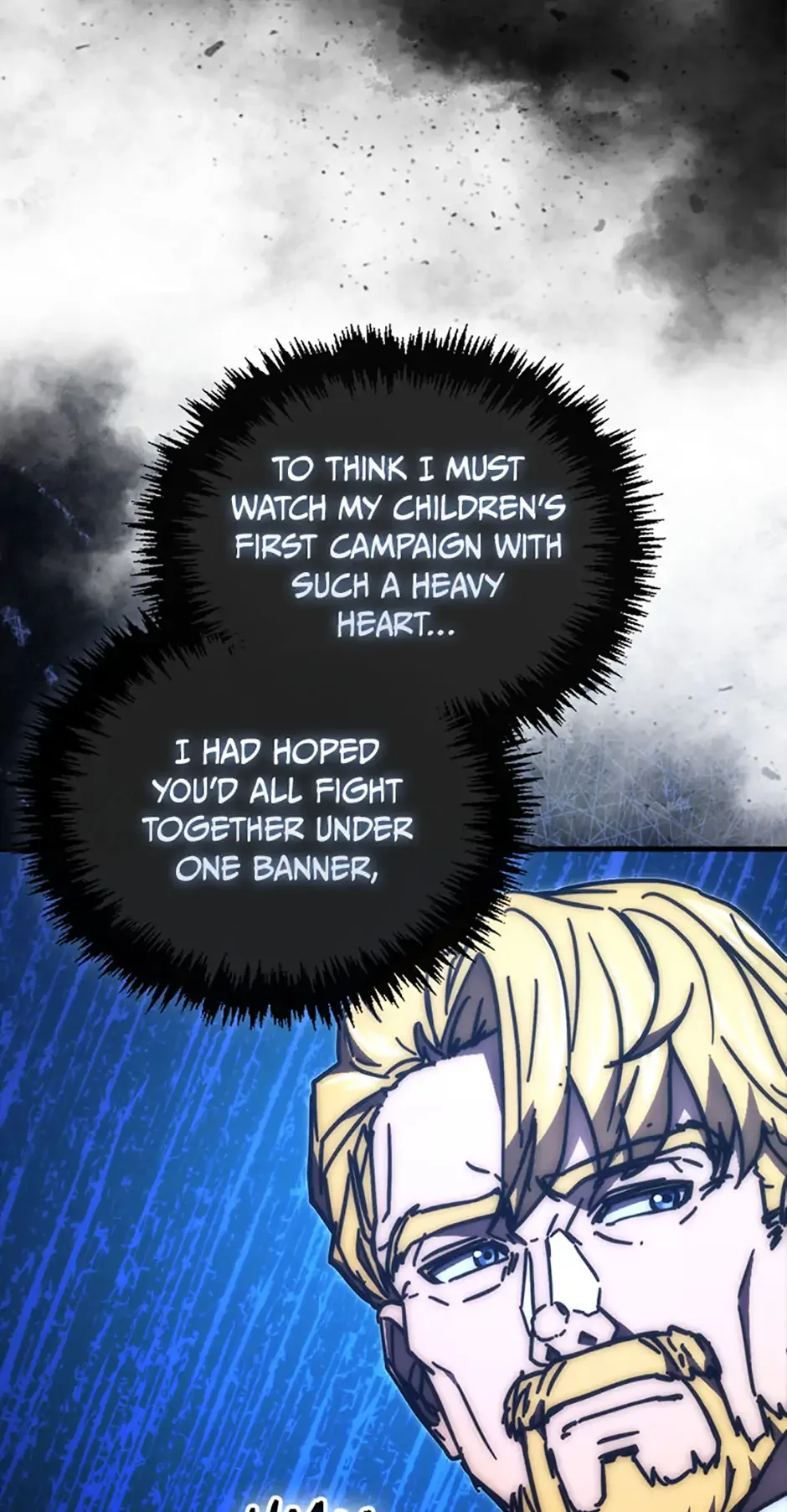 9th Class Sword Master: The Guardian of the Sword Chapter 75 page 62