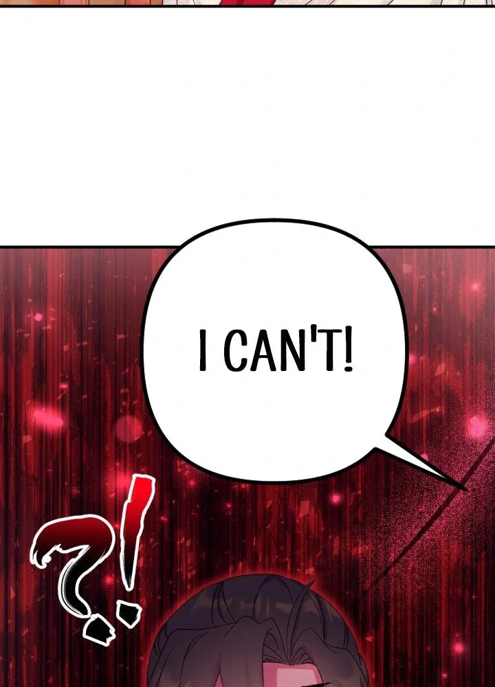 Girl Jock Empress Chapter 140 page 41