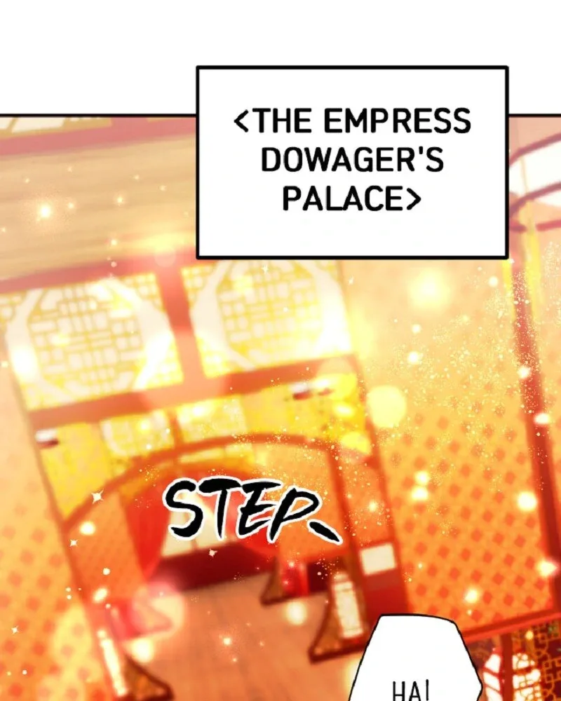Girl Jock Empress Chapter 144 page 17