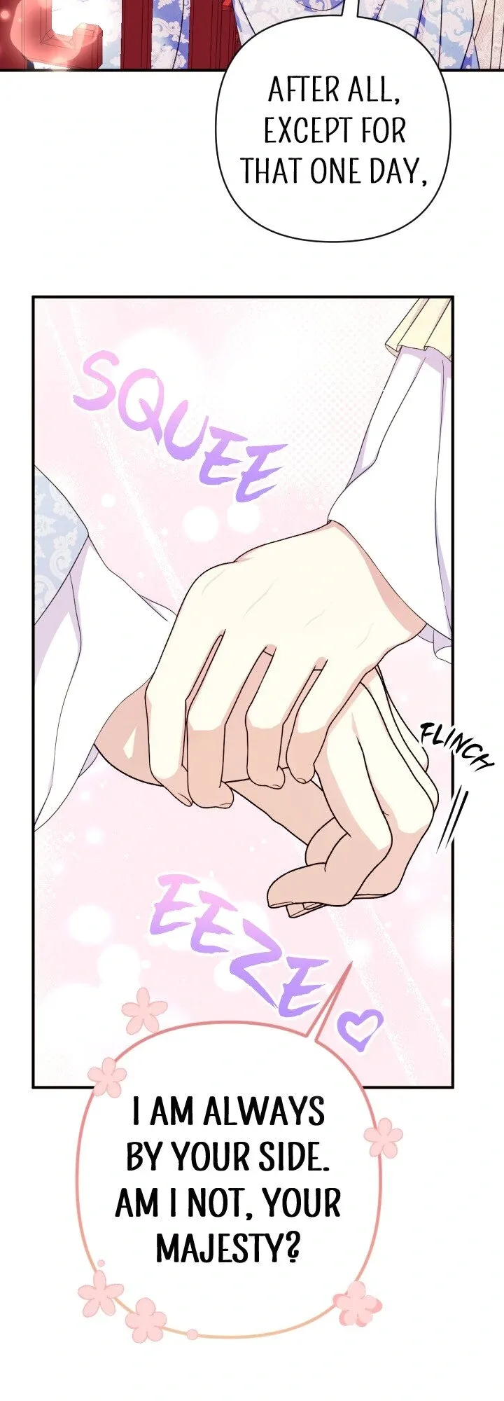 Girl Jock Empress Chapter 141 page 10