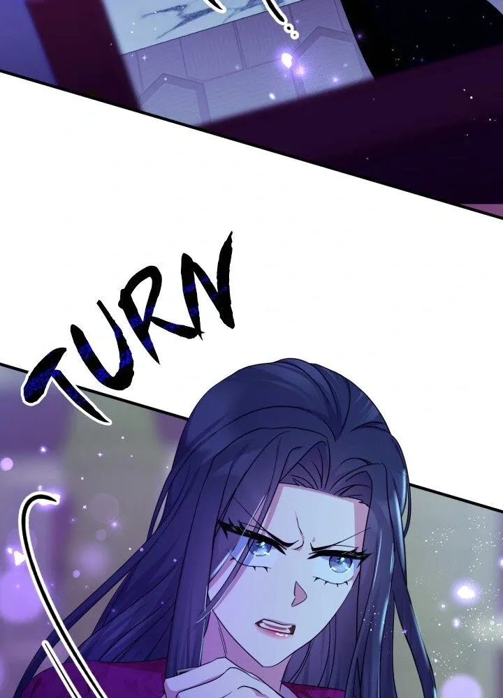Girl Jock Empress Chapter 148 page 17