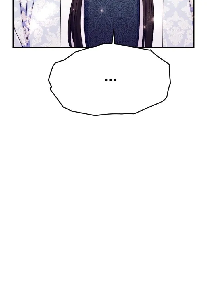 Girl Jock Empress Chapter 141 page 33