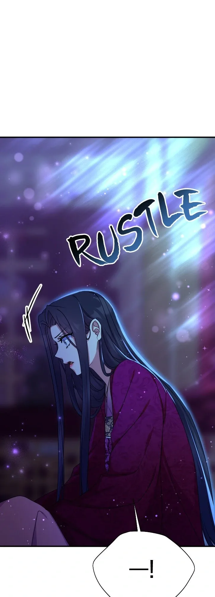 Girl Jock Empress Chapter 148 page 14