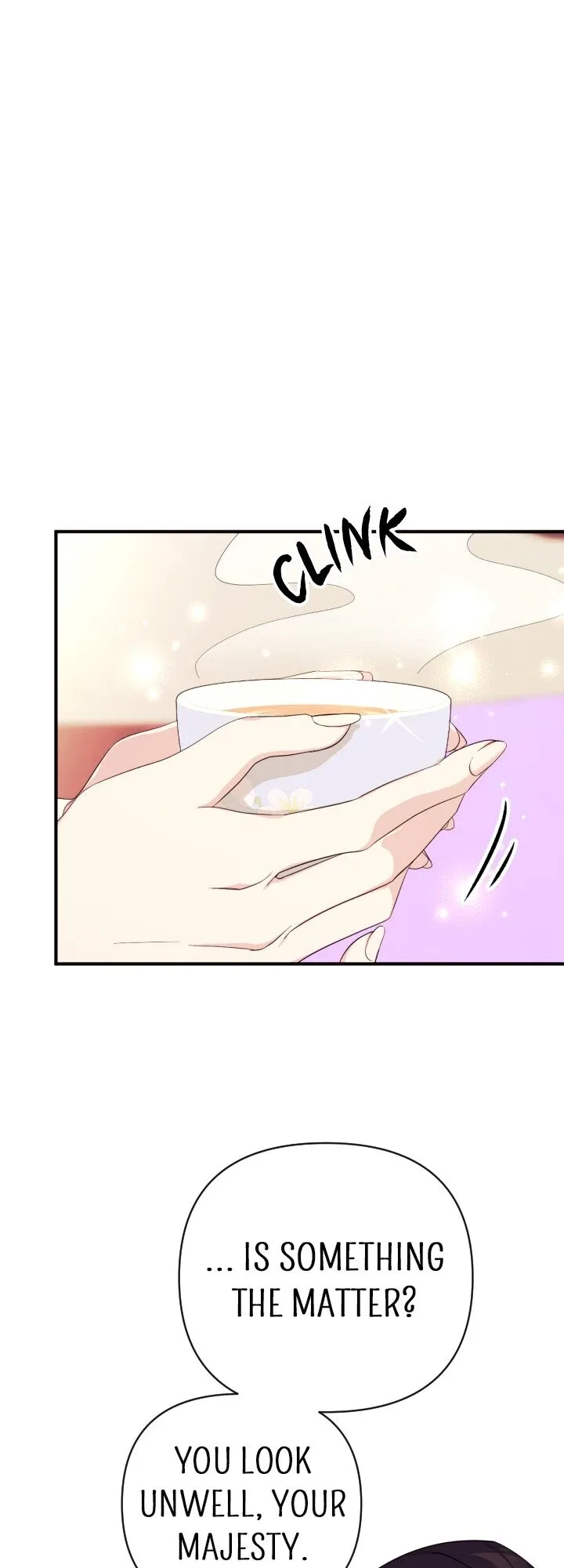 Girl Jock Empress Chapter 141 page 38