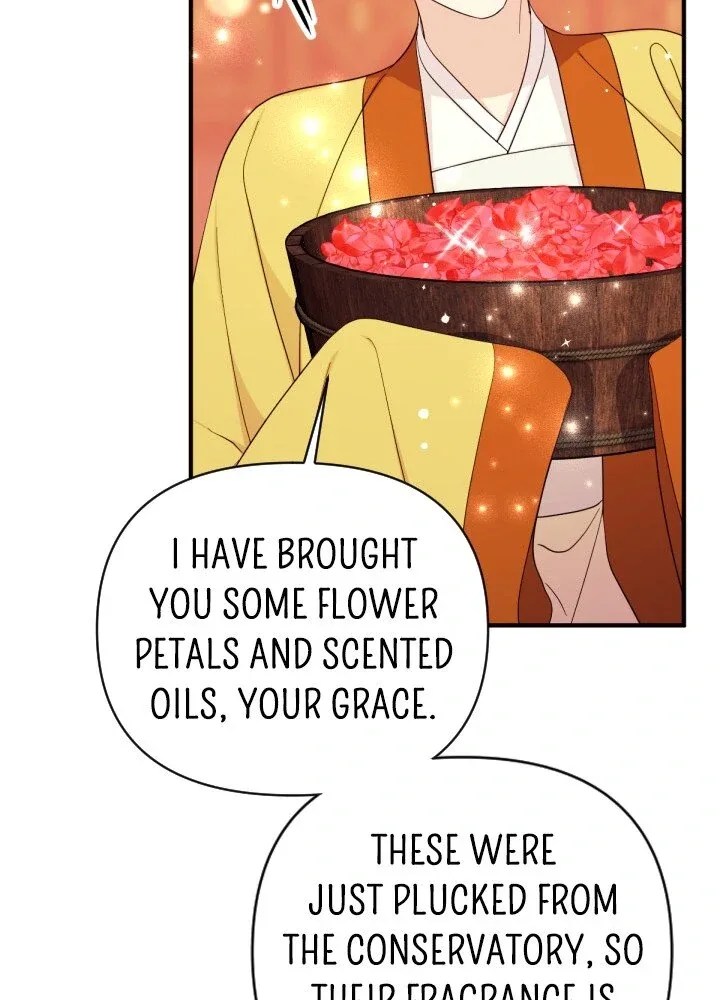 Girl Jock Empress Chapter 146 page 17