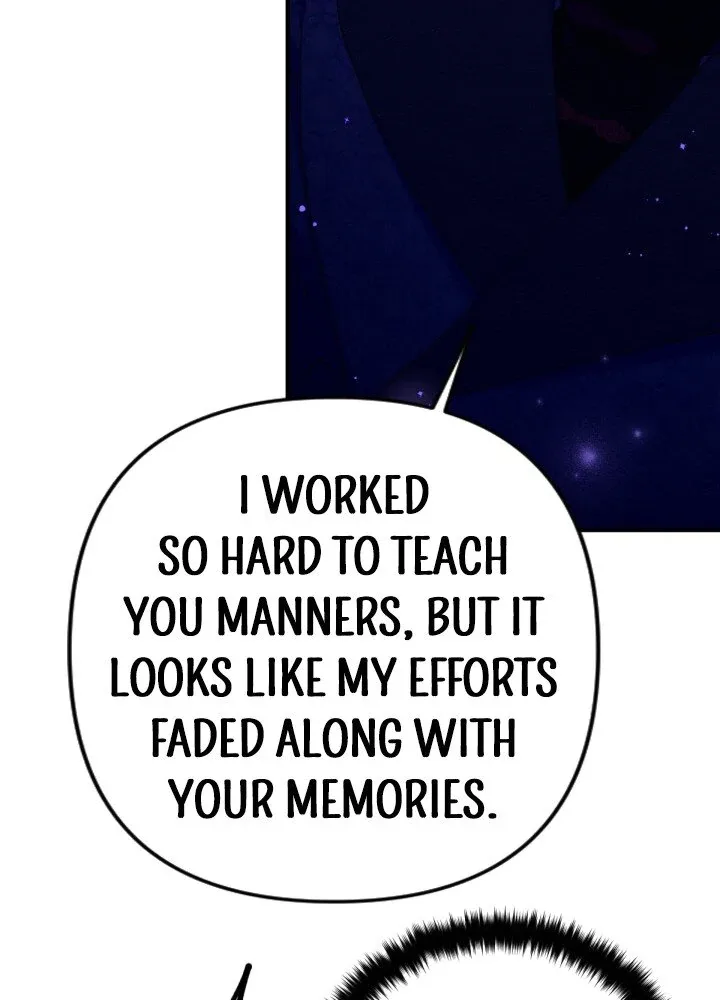 Girl Jock Empress Chapter 148 page 33