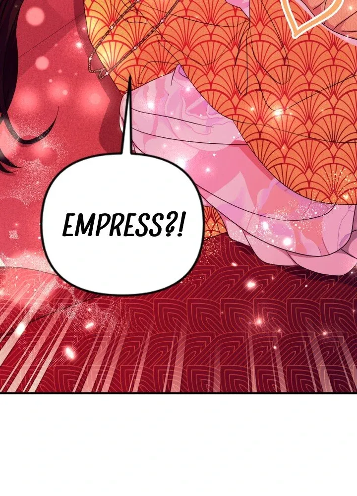 Girl Jock Empress Chapter 146 page 33