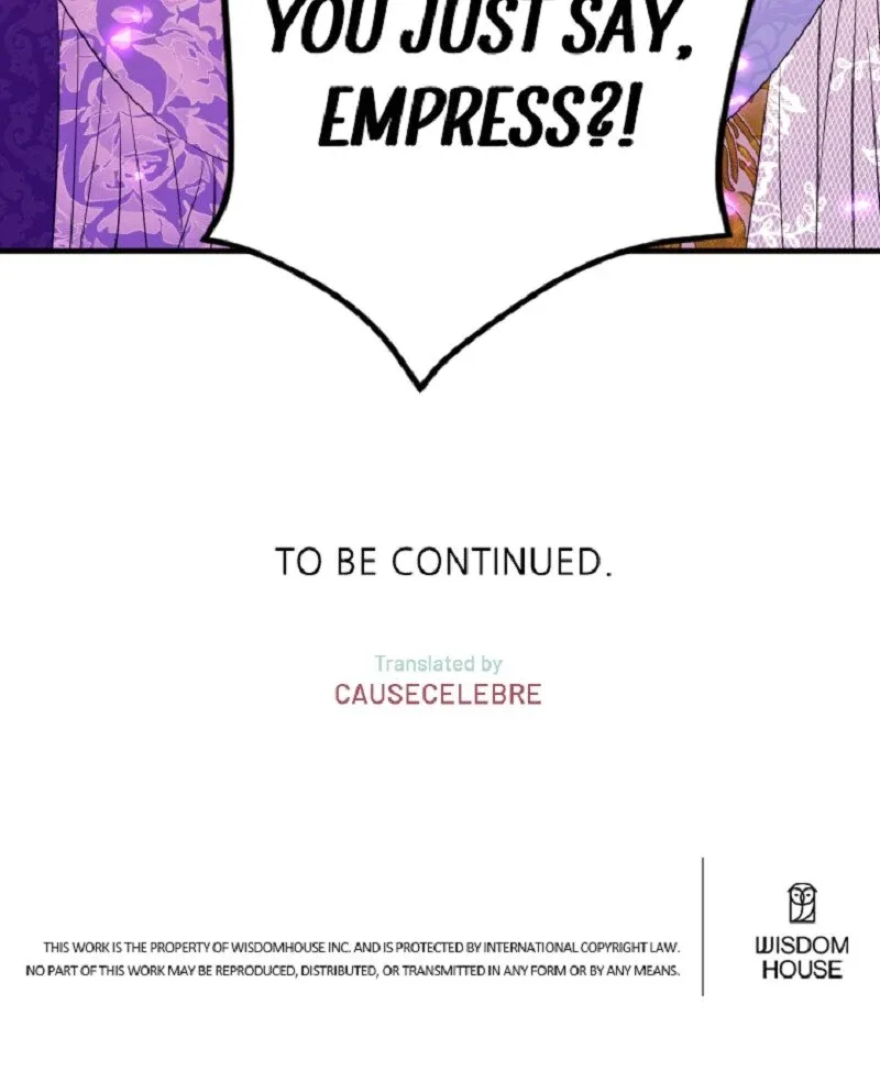 Girl Jock Empress Chapter 143 page 50