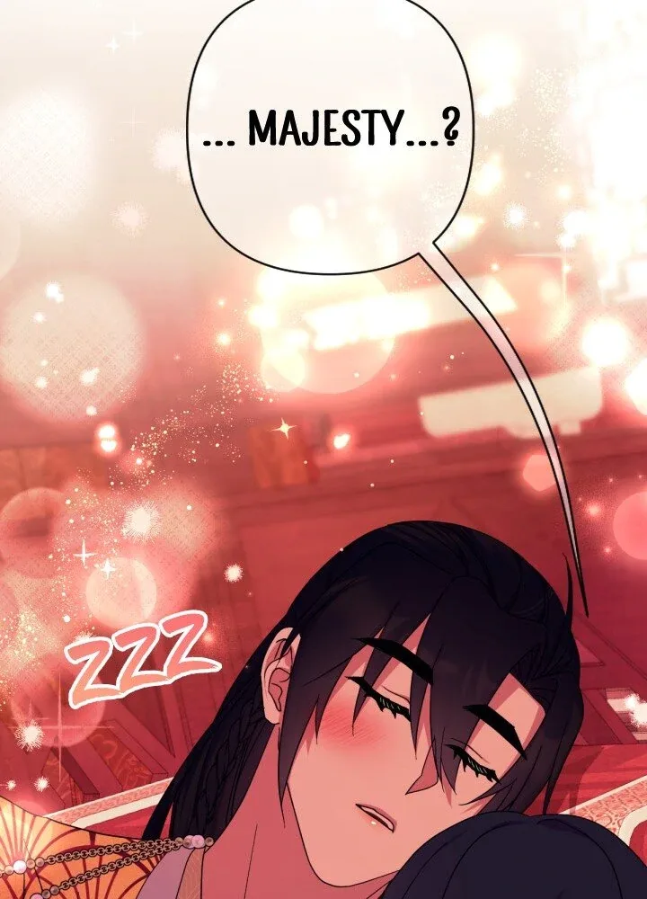 Girl Jock Empress Chapter 146 page 41