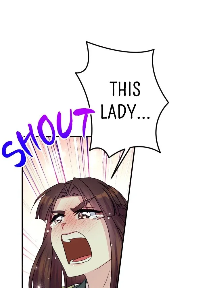Girl Jock Empress Chapter 153 page 17