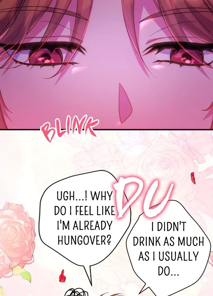 Girl Jock Empress Chapter 149 page 33