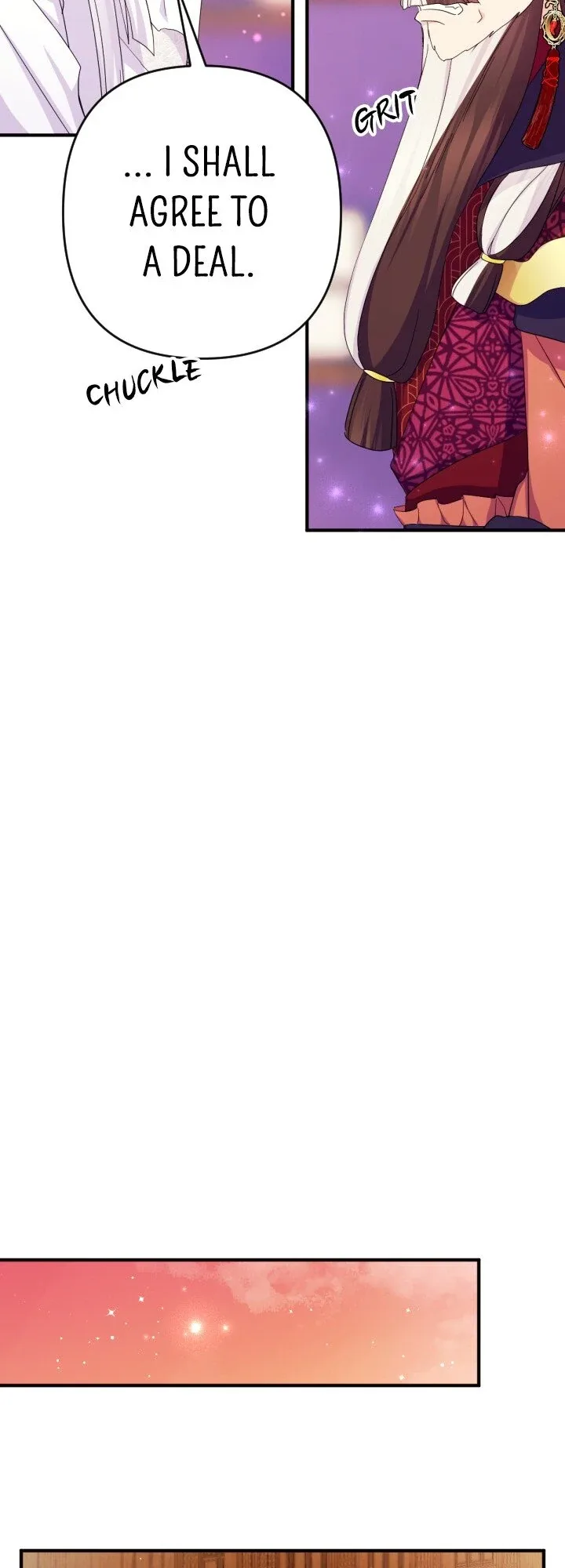 Girl Jock Empress Chapter 155 page 18