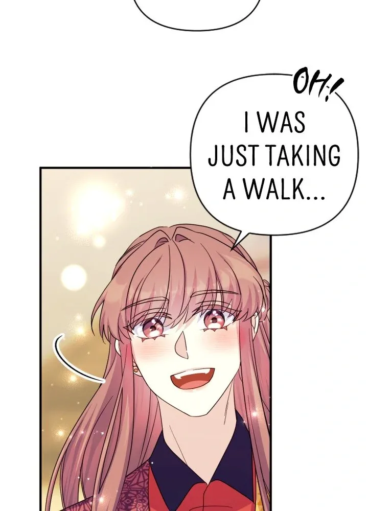 Girl Jock Empress Chapter 152 page 25