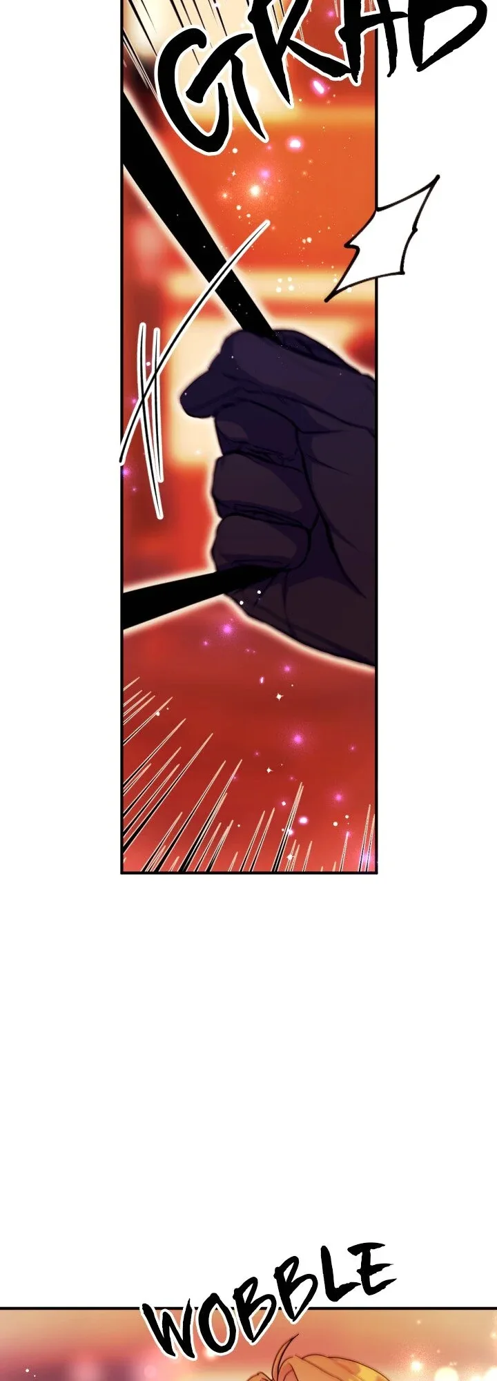 Girl Jock Empress Chapter 150 page 28