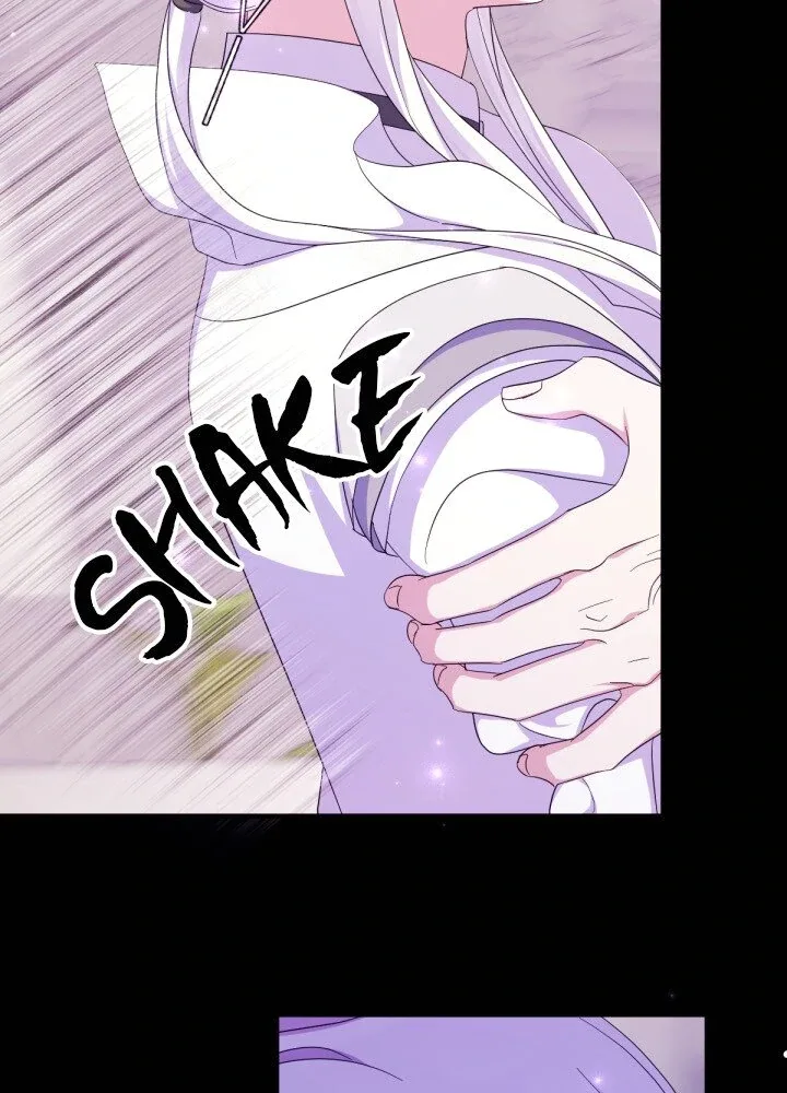 Girl Jock Empress Chapter 157 page 9