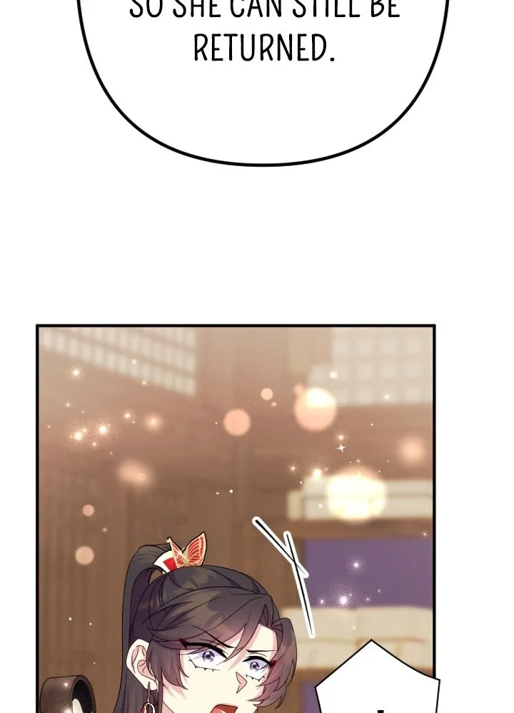 Girl Jock Empress Chapter 155 page 25