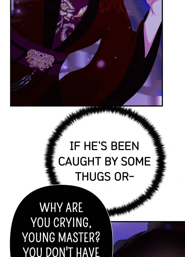 Girl Jock Empress Chapter 154 page 25
