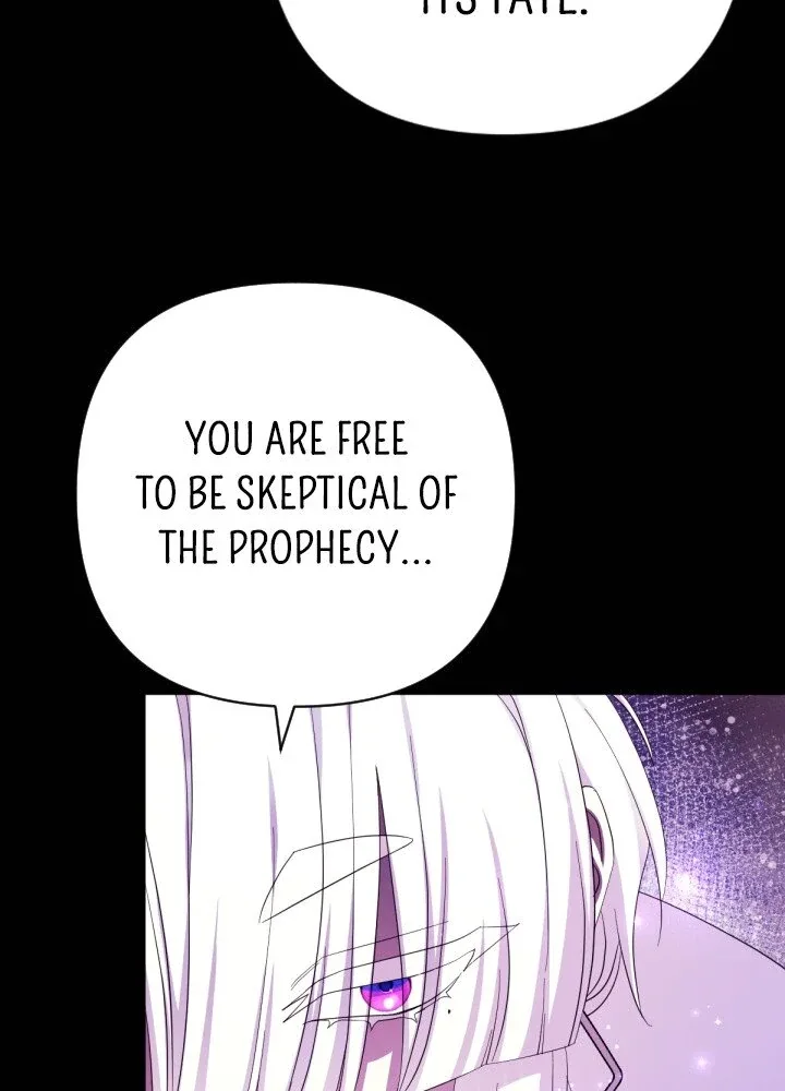 Girl Jock Empress Chapter 157 page 17