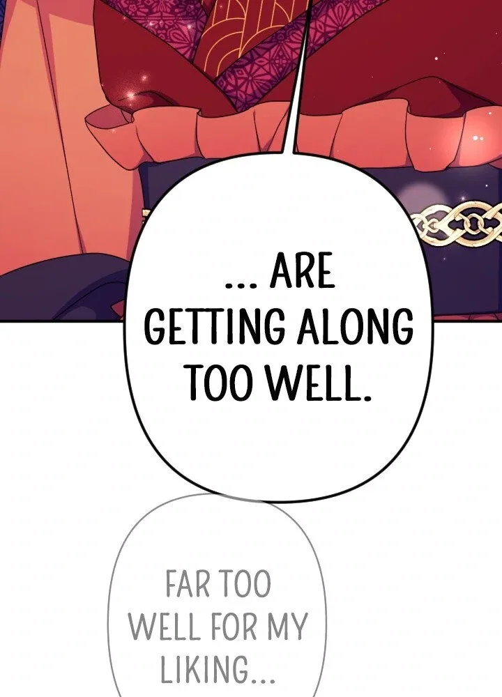 Girl Jock Empress Chapter 152 page 41