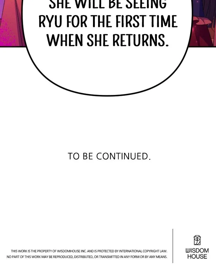 Girl Jock Empress Chapter 155 page 44