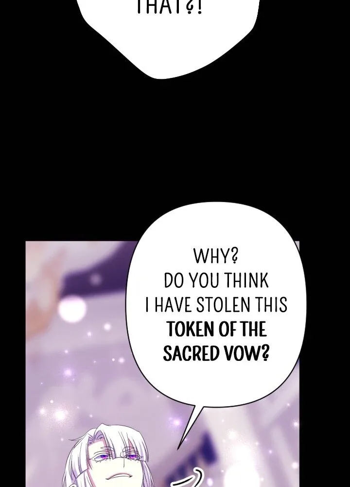 Girl Jock Empress Chapter 157 page 25