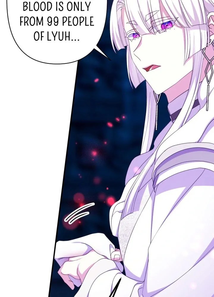 Girl Jock Empress Chapter 156 page 33