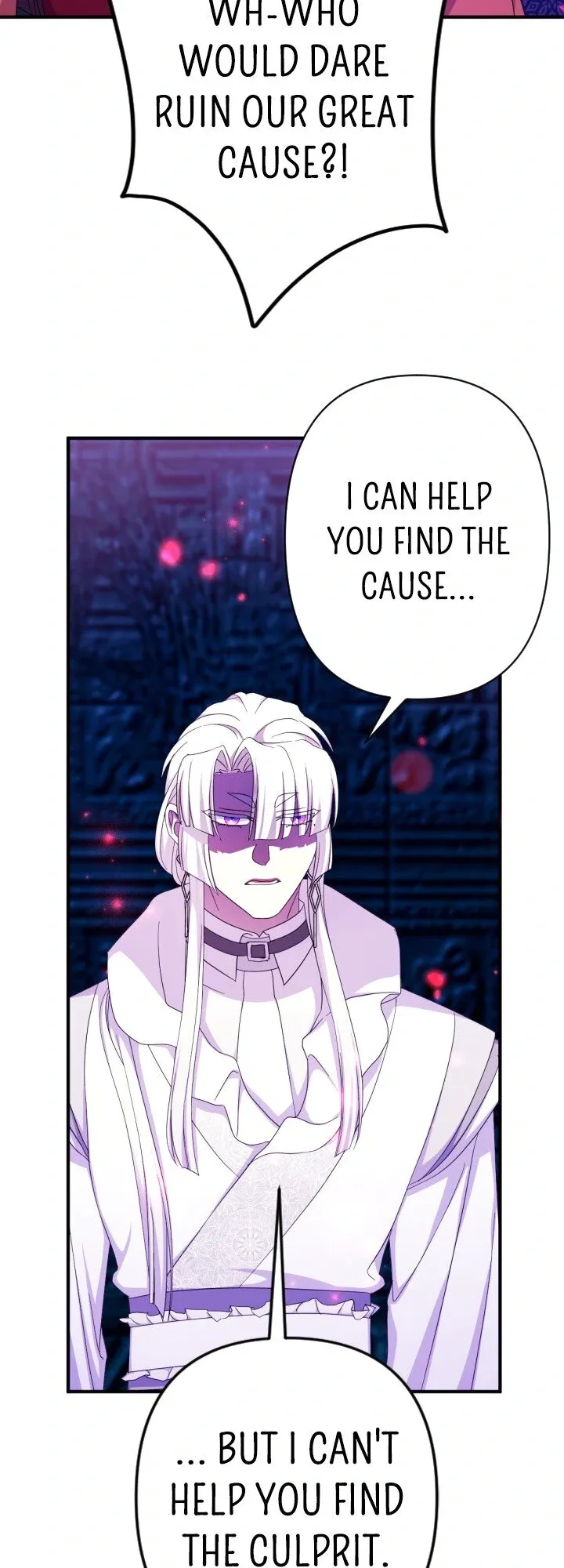 Girl Jock Empress Chapter 156 page 35