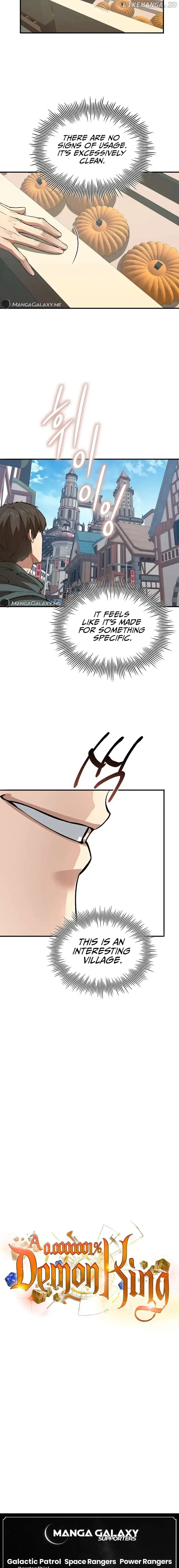 A 0.0000001% Demon King Chapter 11 page 17