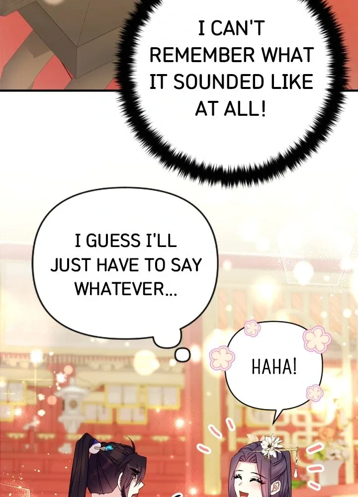 Girl Jock Empress Chapter 158 page 17