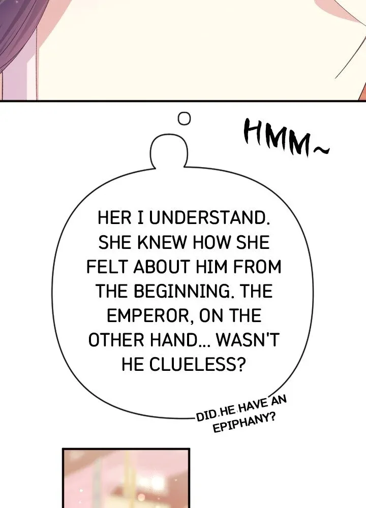 Girl Jock Empress Chapter 129 page 9
