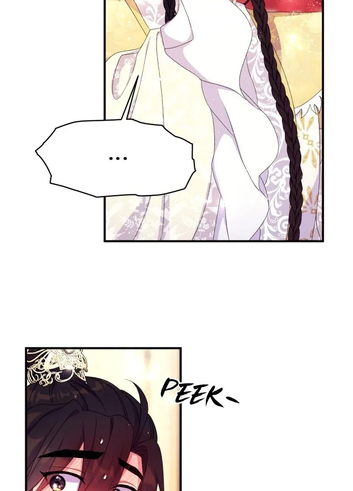 Girl Jock Empress Chapter 129 page 17