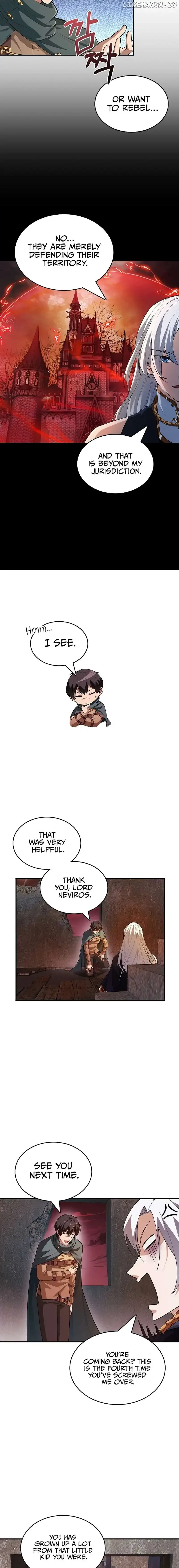 A 0.0000001% Demon King Chapter 16 page 4
