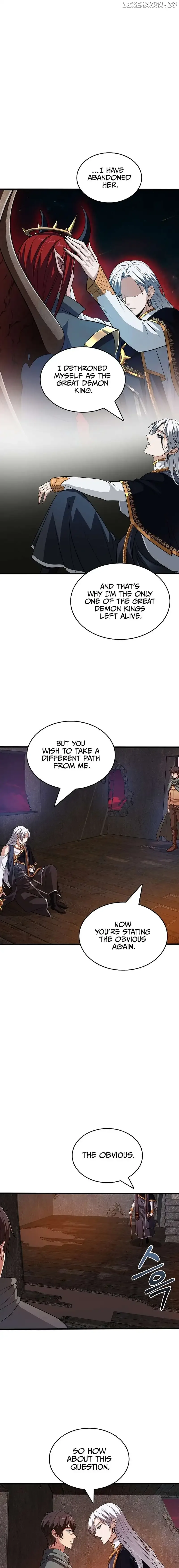 A 0.0000001% Demon King Chapter 16 page 6
