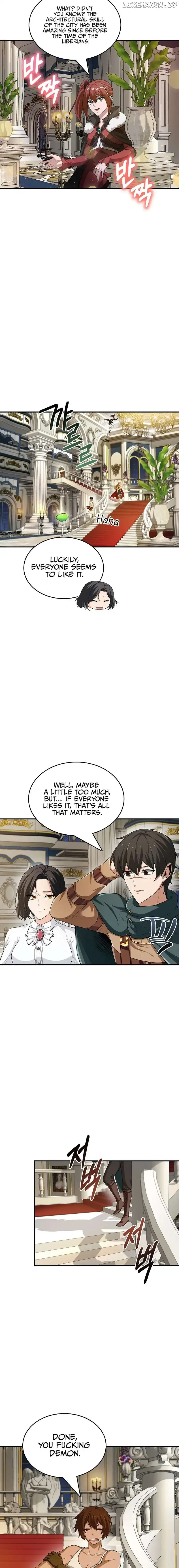 A 0.0000001% Demon King Chapter 16 page 10
