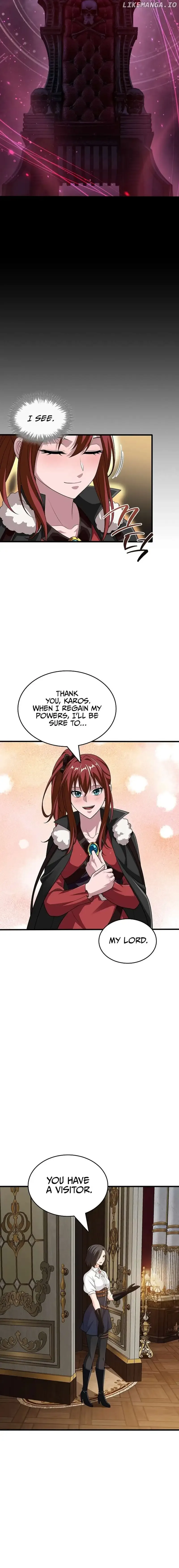 A 0.0000001% Demon King Chapter 16 page 16