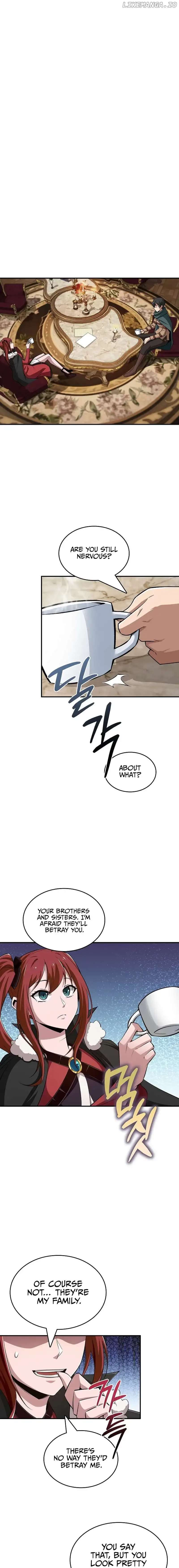 A 0.0000001% Demon King Chapter 16 page 14