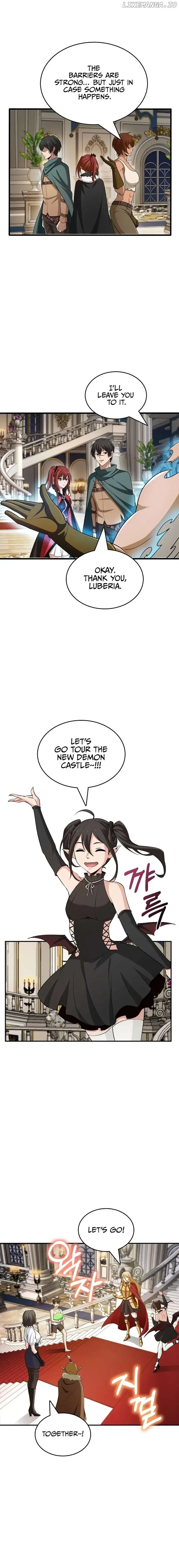 A 0.0000001% Demon King Chapter 16 page 13