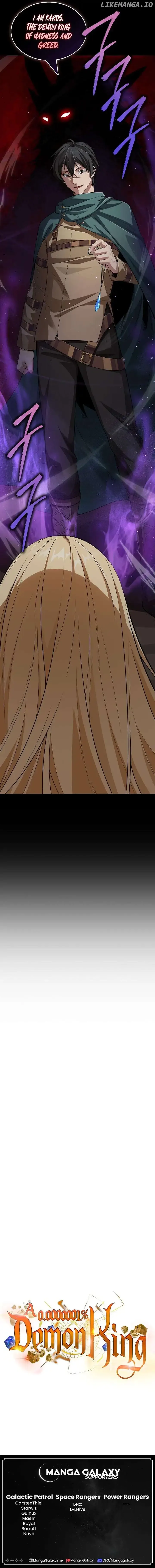A 0.0000001% Demon King Chapter 12 page 13