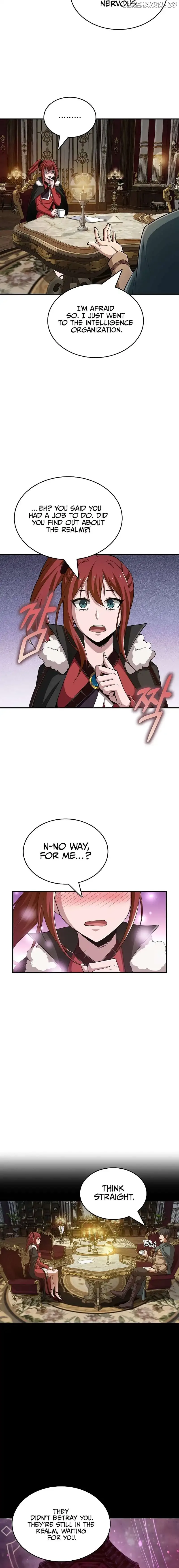 A 0.0000001% Demon King Chapter 16 page 15